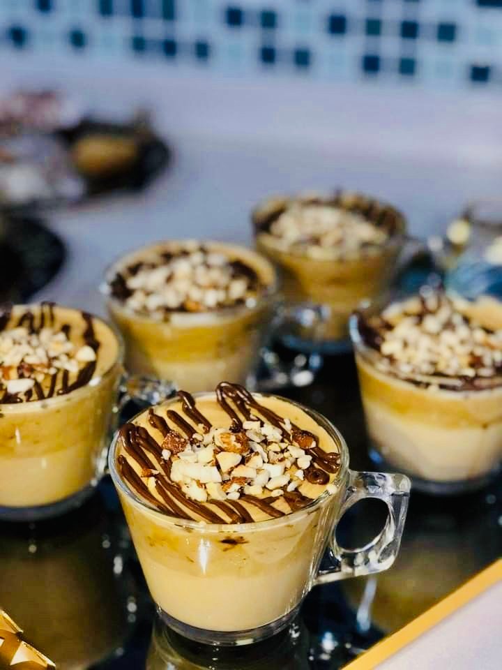 كركوبة