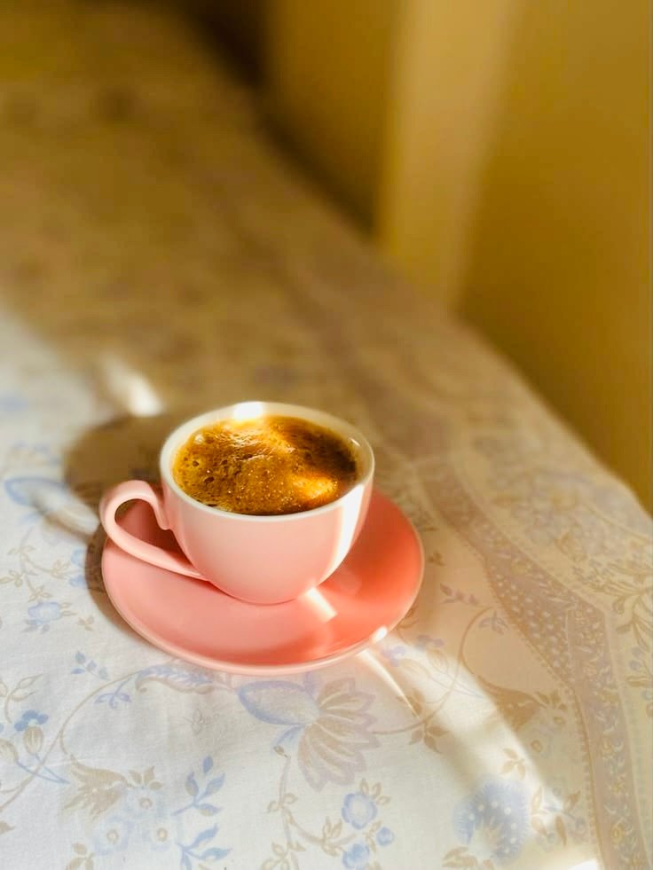 كافي موكا
